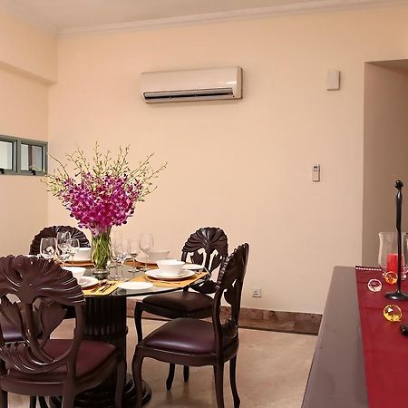 Village Residence West Coast By Far East Hospitality Singapore Exterior photo